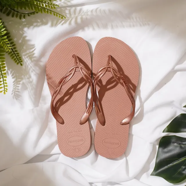 Havaianas momo store