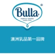 【Bulla布拉】澳洲酸乳脂(200毫升＊６入)