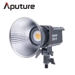 【Aputure 愛圖仕】艾蒙拉 Amaran 200X S 雙色溫 LED聚光燈 升級款(公司貨)
