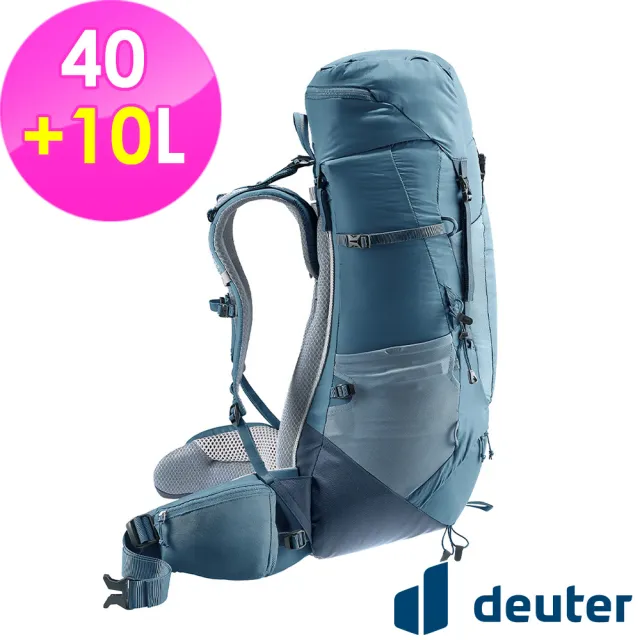 Deuter fashion 背包 40l