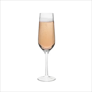 【TOSSWARE】RESERVE Champagne 9oz 香檳杯(4入)