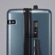 【ACE BAGS＆LUGGAGE】26吋 Cornerstone2 ACE日本設計第二代簡約硬殼行李箱(多色可選 06866)