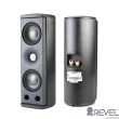 【Revel】美國 Revel M8 二音路 壁掛式喇叭/揚聲器(壁掛式喇叭)