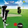 【PRGR】日本知名高爾夫球品牌 木桿套