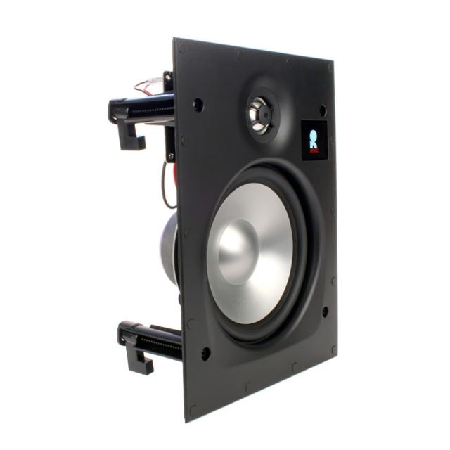 Revel 美國 W263 組合式音響,白色系設計,美國原產地製造,提供單曲播放、隨機播放、迴圈播放及編曲播放模式。尺寸僅276*212*95 mm,重量1.5 kg,便於攜帶與擺放。無 WiFi 及藍芽功能,附原廠配件,享1年保固。適合追求純粹音質的音樂愛好者,美國工藝品質保證。 Revel美國 W263