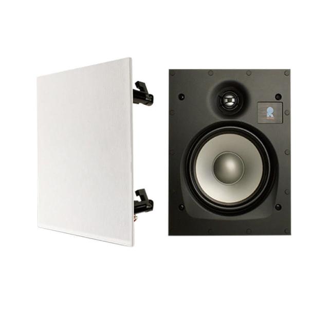 Revel 美國 W363 是一款單聲道 Hi-Res 音響，適用於各種音訊應用，支援高解析度音質及其他進階功能。無特定認證，保固期為1年，提供穩定可靠的音訊體驗，適合音響愛好者使用。