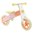 【classic world】粉紅滑步車(《60002》)