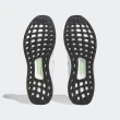 【adidas 愛迪達】運動鞋 慢跑鞋 男鞋 ULTRABOOST 1.0(HQ4202)
