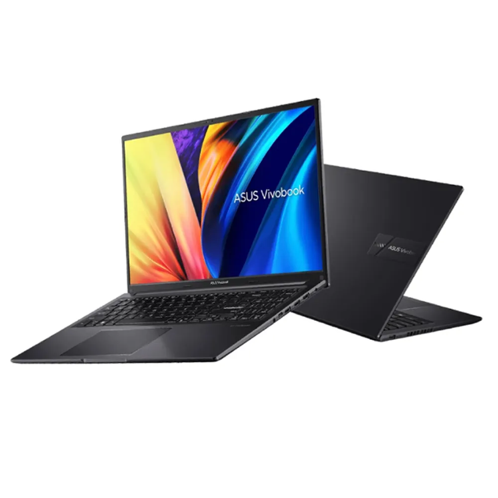 【ASUS 華碩】特仕版 16吋輕薄筆電(VivoBook X1605VA/i5-13500H/8G+8G/512G PCIe SSD/Win11/二年保)