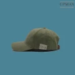 【CPMAX】韓國鴨舌棒球帽(棒球情侶帽 刺繡帽 男女皆可遮陽 軟頂鴨舌帽 中性棒球帽 O175)