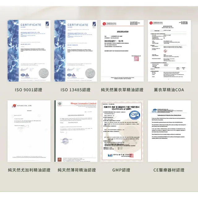 【SHINER 旭能】冬日必備-舒鼻樂眠貼x2盒(舒壓/放鬆/呼吸順暢 5片/盒)