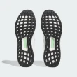 【adidas 愛迪達】慢跑鞋 男鞋 運動鞋 緩震 ULTRABOOST 1.0 白 HQ4202