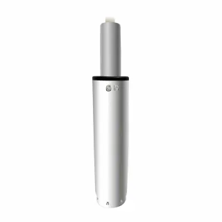 【E-home】電腦椅電鍍氣壓棒-80行程&100行程(電腦椅 氣壓棒 升降)