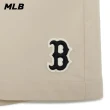 【MLB】休閒短褲 波士頓紅襪隊(3ASMB0233-43BGL)