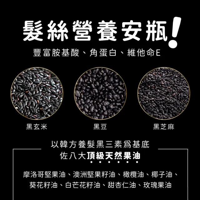 【Celluver 瑟路菲】免沖洗摩洛哥護髮油100mlx2入組(韓方養髮香氛護髮)