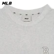 【MLB】連身裙 長版上衣 波士頓紅襪隊(3FOPB0233-43MGL)