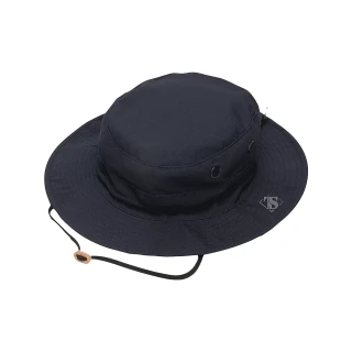 【TRU SPEC】可調式 65/35 闊邊帽(奔尼帽/圓盤帽/闊邊帽/防潑水)