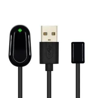 【TOWNWARD 大城科技】IR紅外線遙控延伸器 10M 通用型(USB/MOD/OTT/電視/IR紅外線/遙控器/型號:UR-81110)