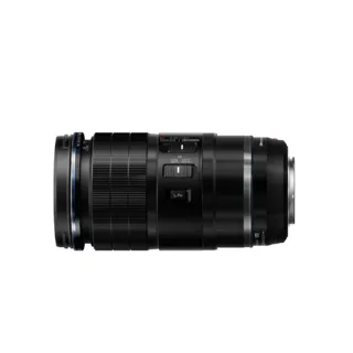 【OLYMPUS】M.ZUIKO DIGITAL ED 90mm F3.5 Macro IS PRO(公司貨)
