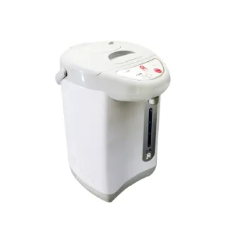 【晶工牌】2.5L 氣壓電熱水瓶(JK-3525)