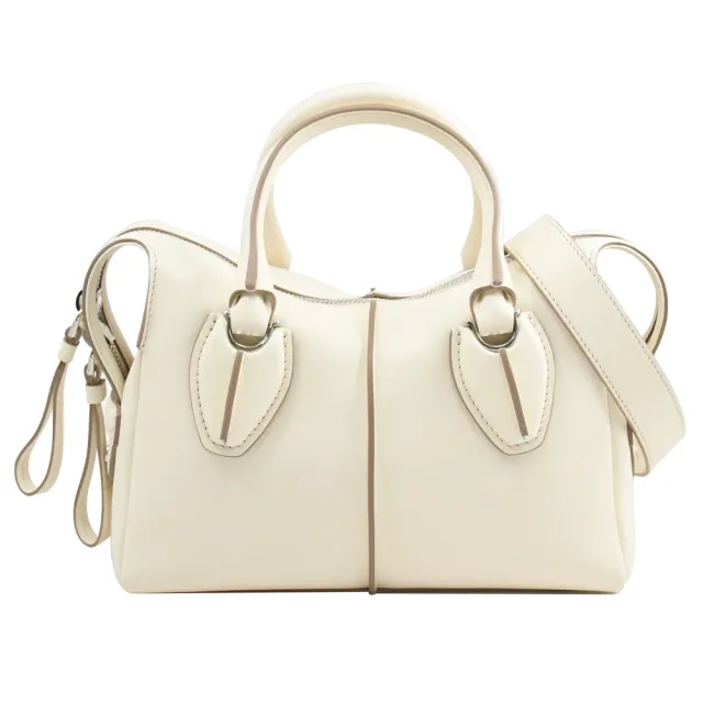 Tod's d bag new arrivals