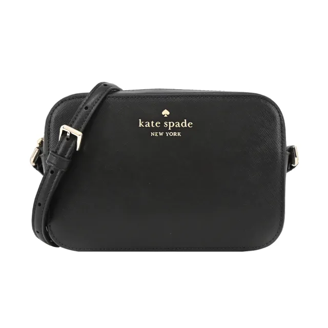 Kate spade clearance yoga bag