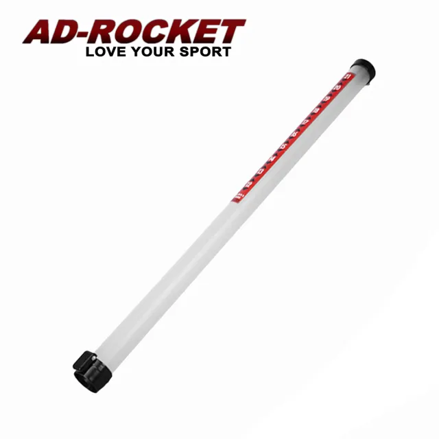 【AD-ROCKET】高爾夫免彎腰撿球器 撿球筒 撿球 拾球