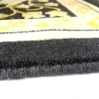 【山德力】古典羊毛地毯170X240cm雀屏(立體雕花)