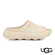 【UGG】男鞋/拖鞋/厚底鞋/懶人鞋  Slide It(海鹽白-UG1137973SSAL)