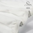 【棉花共和國】3入/包ONCE抗菌科學 女用生理免洗棉褲(旅遊、生理期、防疫住宿)
