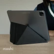 【moshi】2022年第六代 2021年第五代 12.9吋 VersaCover多角度前後保護套 iPad Pro