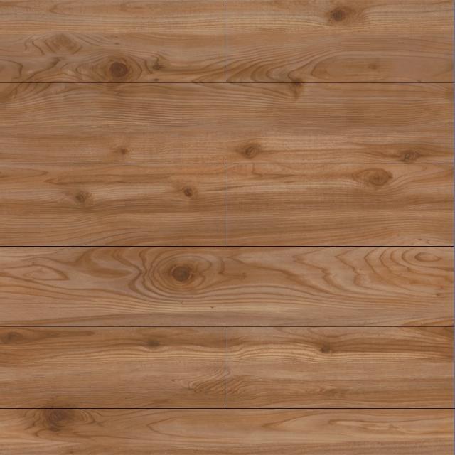 【特力屋】 無鄰苯塑膠地磚 6X36TL1123-P 半坪 安全無毒 防水耐磨 防焰耐燃 自黏塑膠地板 台灣製造