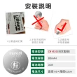【Jo Go Wu】日本製MAXELL水銀電池-CR1632-20顆入(鈕扣電池/遙控電池/計算機電池)