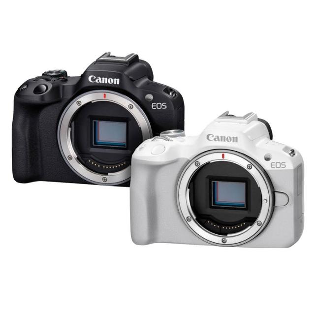 熱賣相機: Canon佳能, FUJIFILM富士軟片, SONY索尼, Nikon尼康, OLYMPUS奧林巴斯, KODAK柯達, Polaroid寶麗萊, Leica徠卡, Panasonic國際牌, ZEISS蔡司