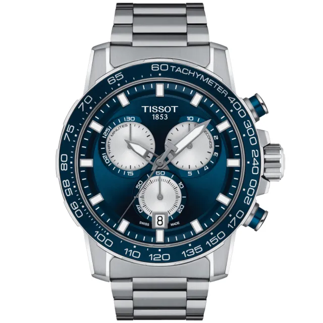 Tissot momo discount