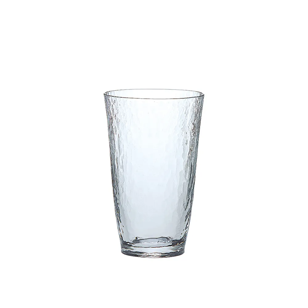 【TOYO SASAKI】高瀨川水杯/420ml(日本高質量玻璃代表)