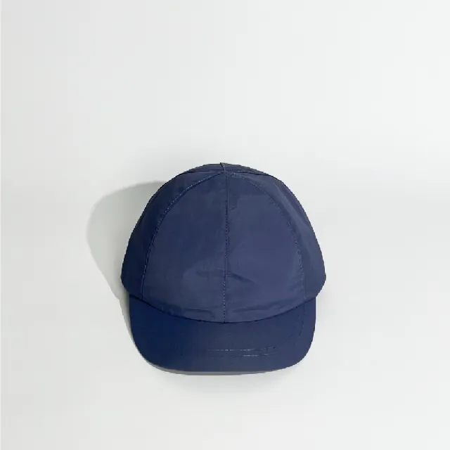 【巴黎精品】現貨+預購 棒球帽鴨舌帽(短帽檐防水嘻哈男帽子9色a1ag31)