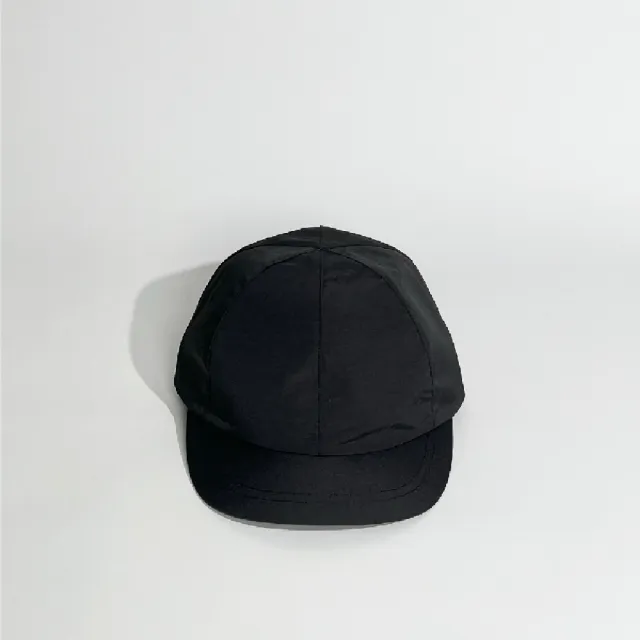 【巴黎精品】現貨+預購 棒球帽鴨舌帽(短帽檐防水嘻哈男帽子9色a1ag31)