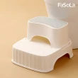 【FaSoLa】多功能雙層可組合踩腳凳 組合椅