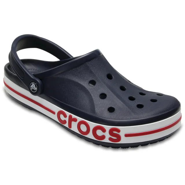 【Crocs】中性鞋 Baya克駱格涼鞋
