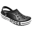 【Crocs】中性鞋 Baya克駱格涼鞋
