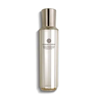 【Charme Cadeau 香迪卡朵】逆時空超導修護晶露 100ml(保濕修護平衡肌膚化妝水)
