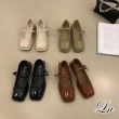【LN】★ 厚底鬆糕小白鞋(厚底/休閒/時尚/長腿/小白鞋)