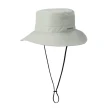 【SHIMANO】GORE-TEX 防水漁夫帽(CA-062V)