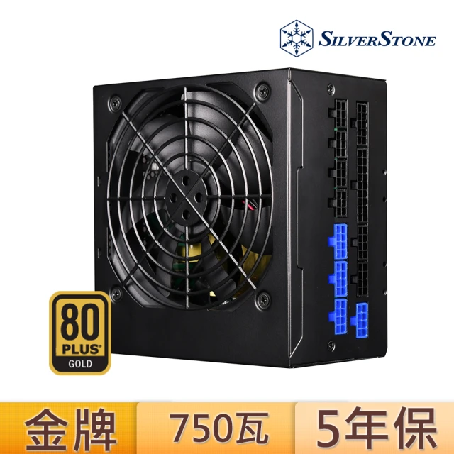 ASUS 華碩 PRIME 850W 金牌 ATX3.0 電