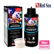 【RED SEA 紅海】以色列 珊瑚鎂添加劑 1000ml 1L C劑 R22034(鈣、鎂、鍶和碳酸鹽是組成珊瑚骨骼基本元素)