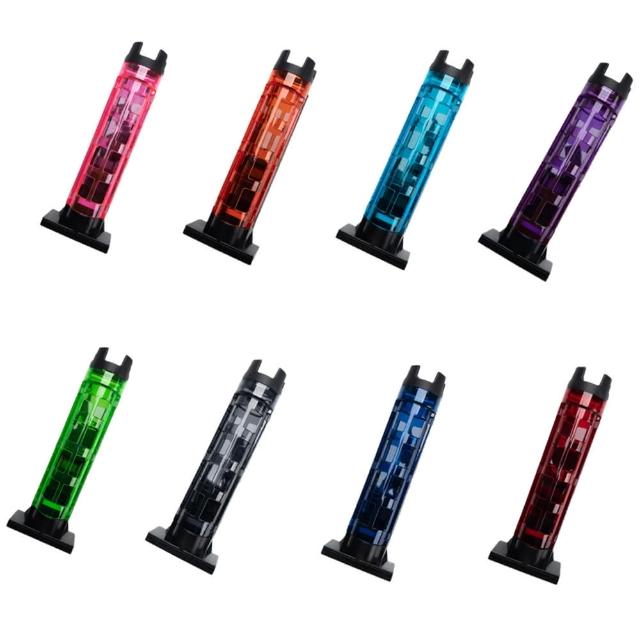 【RONIN 獵漁人】釣魚工具箱 插竿架 置竿架(MEIHO置竿架 明邦置竿架 BM竿架 DAIWA竿架)