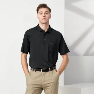 Polo pierre cardin hot sale