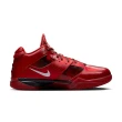 【NIKE 耐吉】Nike KD 3 Retro All-Star 紅黑 3代 明星賽 復刻版 全明星 籃球鞋(DV0835-600)
