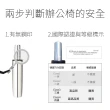 【韓國三弘SHS】極耐重吧檯椅氣壓棒含拆卸工具(全球市佔第一 萬元高級椅指定使用 IKEA用 三年保固)